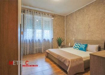 Trilocale Via Tetto Nuovo, Poirino - foto 28