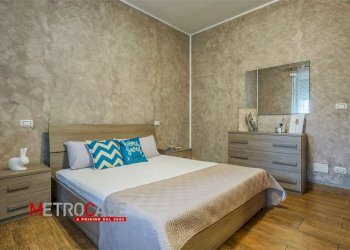 Trilocale Via Tetto Nuovo, Poirino - foto 30