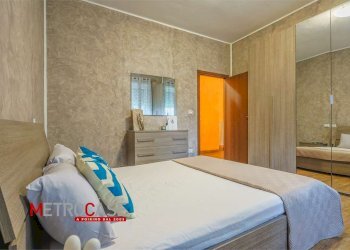 Trilocale Via Tetto Nuovo, Poirino - foto 31