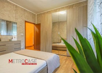 Trilocale Via Tetto Nuovo, Poirino - foto 32