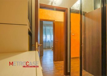 Trilocale Via Tetto Nuovo, Poirino - foto 33