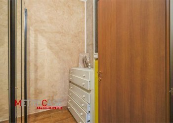 Trilocale Via Tetto Nuovo, Poirino - foto 34