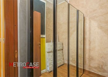 Trilocale Via Tetto Nuovo, Poirino - foto 35