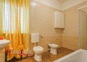 Trilocale Via Tetto Nuovo, Poirino - foto 37