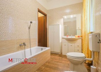 Trilocale Via Tetto Nuovo, Poirino - foto 38