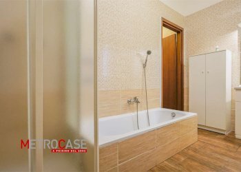 Trilocale Via Tetto Nuovo, Poirino - foto 39