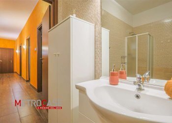 Trilocale Via Tetto Nuovo, Poirino - foto 40