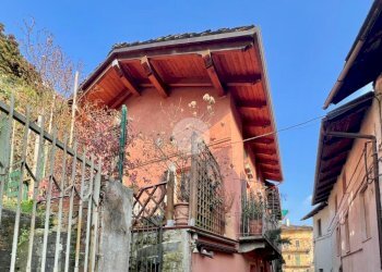 Casa semi indipendente Via Fontana del Monte, Lanzo Torinese - foto 2