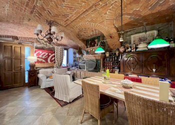 Casa semi indipendente Via Fontana del Monte, Lanzo Torinese - foto 4