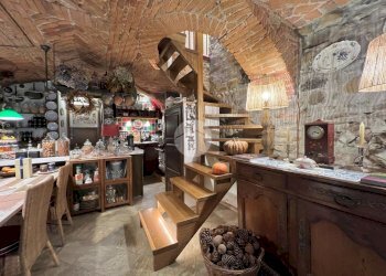 Casa semi indipendente Via Fontana del Monte, Lanzo Torinese - foto 10