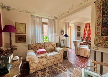 Casa semi indipendente Via Fontana del Monte, Lanzo Torinese - foto 16