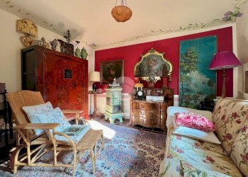 Casa semi indipendente Via Fontana del Monte, Lanzo Torinese - foto 17