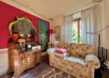 Casa semi indipendente Via Fontana del Monte, Lanzo Torinese - foto 18