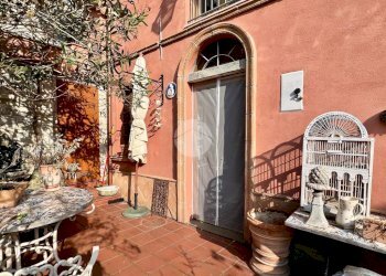 Casa semi indipendente Via Fontana del Monte, Lanzo Torinese - foto 21