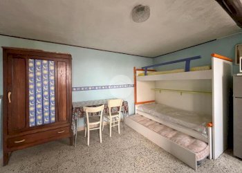 Casa semi indipendente Borgata Cresto, Monastero di Lanzo - foto 9