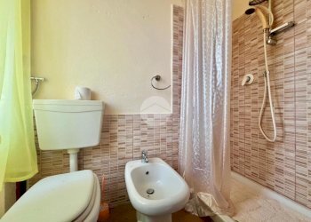 Casa semi indipendente Borgata Cresto, Monastero di Lanzo - foto 12