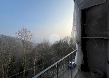 Casa semi indipendente Borgata Cresto, Monastero di Lanzo - foto 13