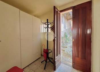 Casa semi indipendente Borgata Cresto, Monastero di Lanzo - foto 14