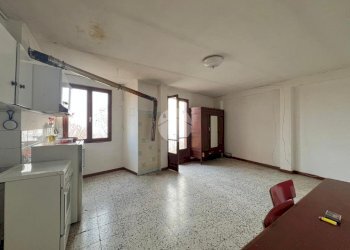 Casa semi indipendente Borgata Cresto, Monastero di Lanzo - foto 16