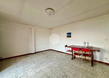 Casa semi indipendente Borgata Cresto, Monastero di Lanzo - foto 17