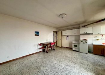 Casa semi indipendente Borgata Cresto, Monastero di Lanzo - foto 18