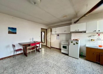 Casa semi indipendente Borgata Cresto, Monastero di Lanzo - foto 20