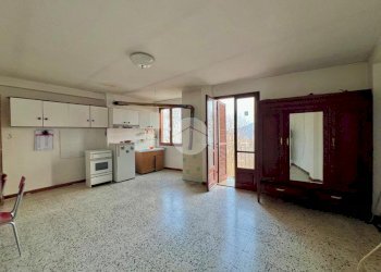 Casa semi indipendente Borgata Cresto, Monastero di Lanzo - foto 21