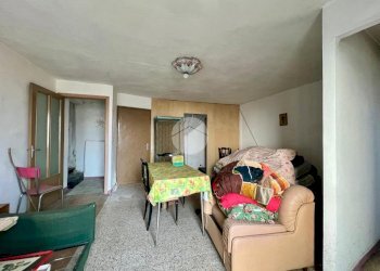 Casa semi indipendente Borgata Cresto, Monastero di Lanzo - foto 24