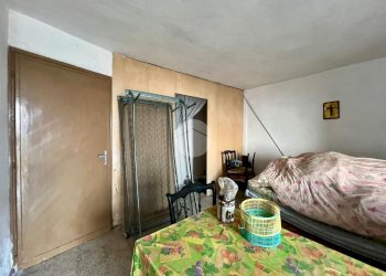 Casa semi indipendente Borgata Cresto, Monastero di Lanzo - foto 25