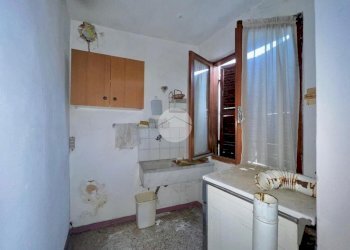 Casa semi indipendente Borgata Cresto, Monastero di Lanzo - foto 27