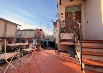 Villa a Schiera Via antonio vivaldi, Valsamoggia (zona Modena Est) - foto 1