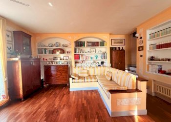 Villa a Schiera Via antonio vivaldi, Valsamoggia (zona Modena Est) - foto 6