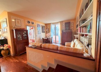 Villa a Schiera Via antonio vivaldi, Valsamoggia (zona Modena Est) - foto 8