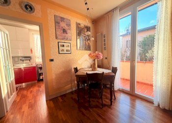 Villa a Schiera Via antonio vivaldi, Valsamoggia (zona Modena Est) - foto 9