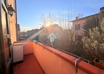 Villa a Schiera Via antonio vivaldi, Valsamoggia (zona Modena Est) - foto 10