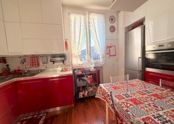 Villa a Schiera Via antonio vivaldi, Valsamoggia (zona Modena Est) - foto 11