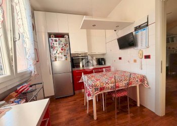 Villa a Schiera Via antonio vivaldi, Valsamoggia (zona Modena Est) - foto 12