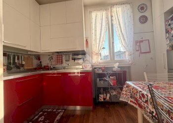 Villa a Schiera Via antonio vivaldi, Valsamoggia (zona Modena Est) - foto 13