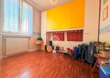 Villa a Schiera Via antonio vivaldi, Valsamoggia (zona Modena Est) - foto 14