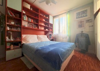 Villa a Schiera Via antonio vivaldi, Valsamoggia (zona Modena Est) - foto 15