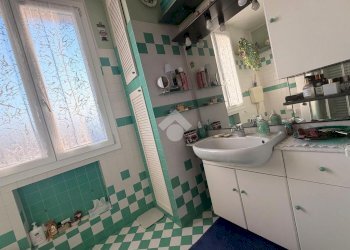 Villa a Schiera Via antonio vivaldi, Valsamoggia (zona Modena Est) - foto 16