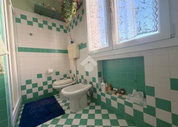 Villa a Schiera Via antonio vivaldi, Valsamoggia (zona Modena Est) - foto 17