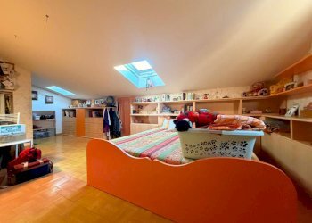 Villa a Schiera Via antonio vivaldi, Valsamoggia (zona Modena Est) - foto 18