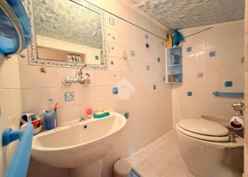 Villa a Schiera Via antonio vivaldi, Valsamoggia (zona Modena Est) - foto 21