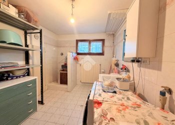 Villa a Schiera Via antonio vivaldi, Valsamoggia (zona Modena Est) - foto 22