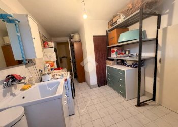 Villa a Schiera Via antonio vivaldi, Valsamoggia (zona Modena Est) - foto 23