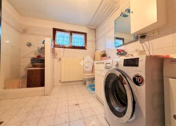 Villa a Schiera Via antonio vivaldi, Valsamoggia (zona Modena Est) - foto 24