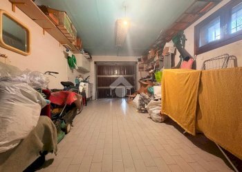 Villa a Schiera Via antonio vivaldi, Valsamoggia (zona Modena Est) - foto 25