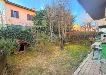 Villa a Schiera Via antonio vivaldi, Valsamoggia (zona Modena Est) - foto 28