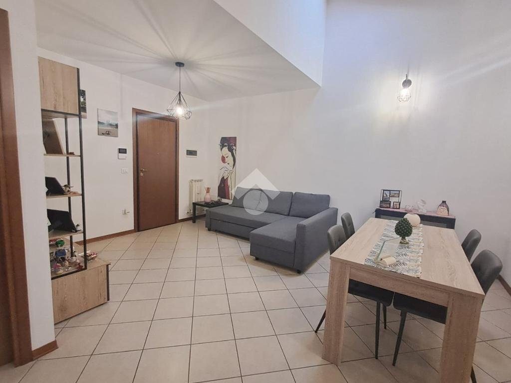 Trilocale Via Bartolini Federico, Medicina - foto 2